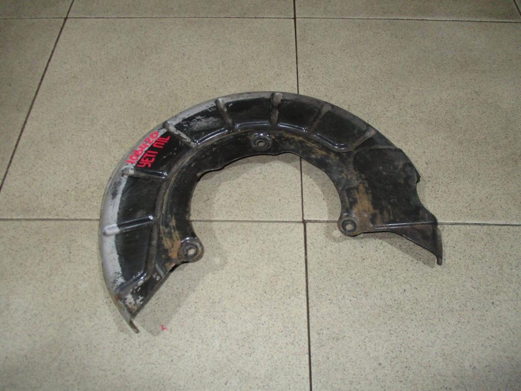 Пыльник тормозного диска, 550 рублей, Пермь