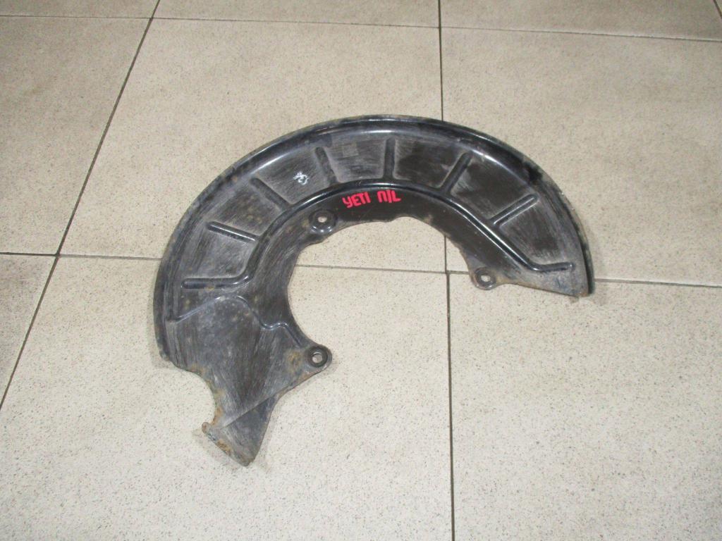 Пыльник тормозного диска, 550 рублей, Пермь