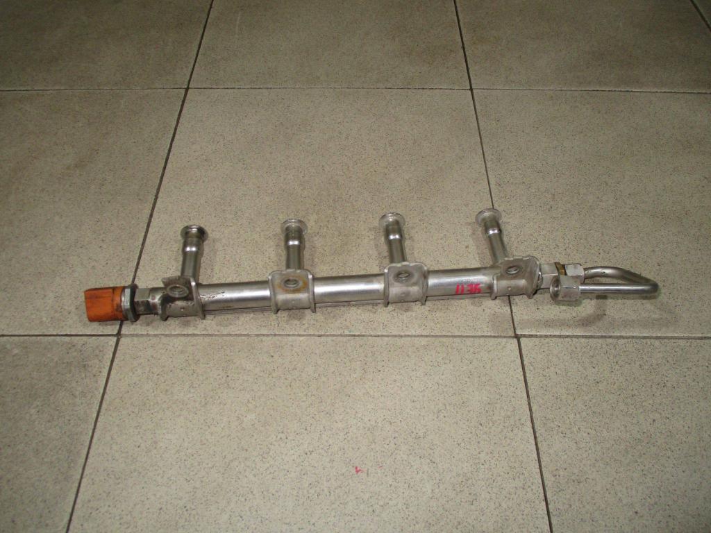 Рейка топливная, 3000 рублей, Пермь