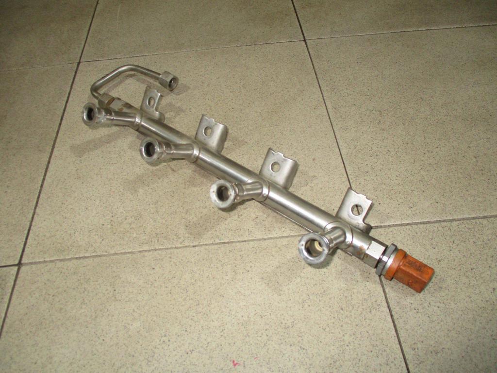 Рейка топливная, 3000 рублей, Пермь