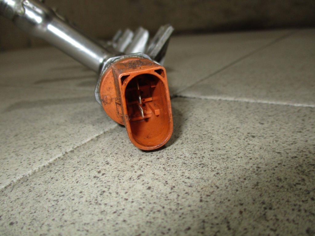 Рейка топливная, 3000 рублей, Пермь