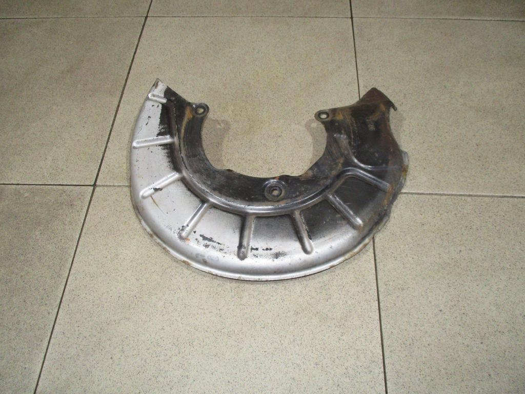 Пыльник тормозного диска, 550 рублей, Пермь