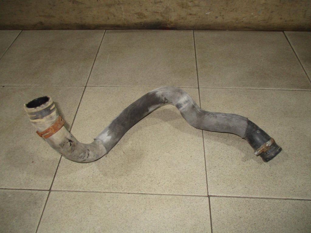 Патрубок радиатора, 1500 рублей, Пермь