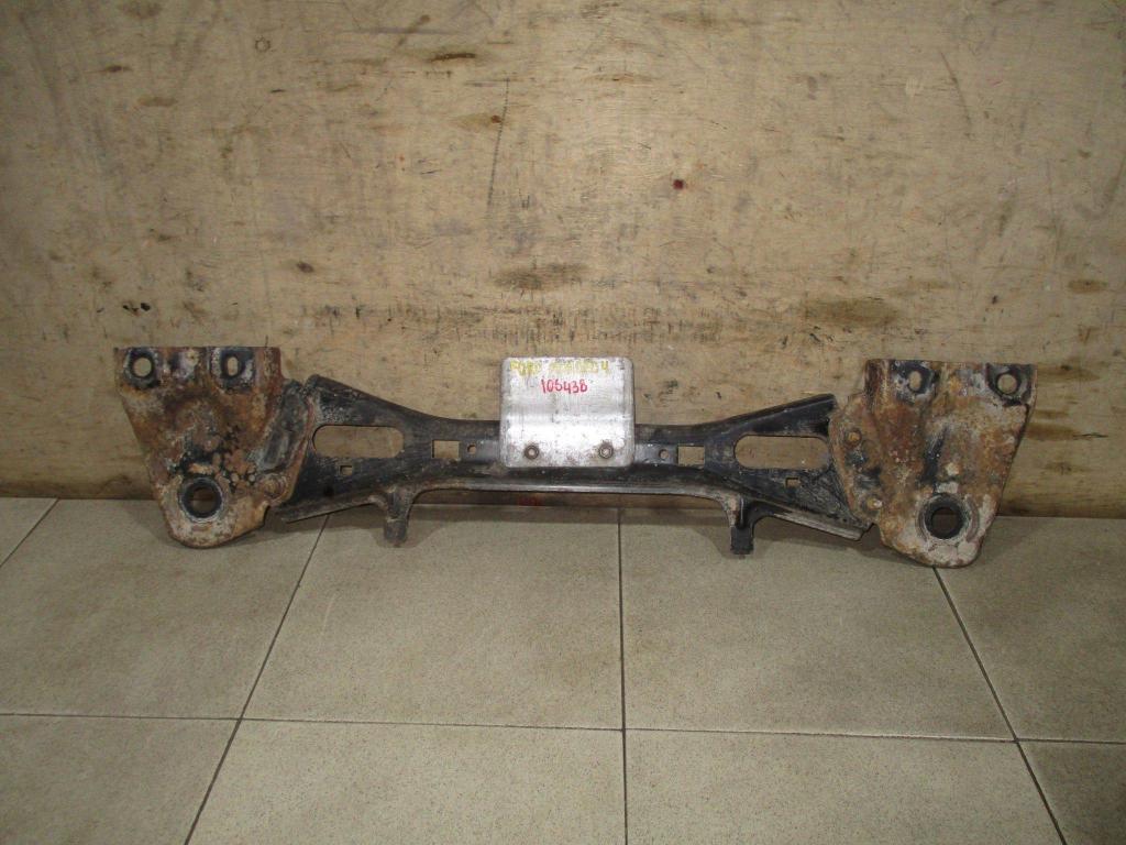 Растяжка столбов, 1500 рублей, Пермь