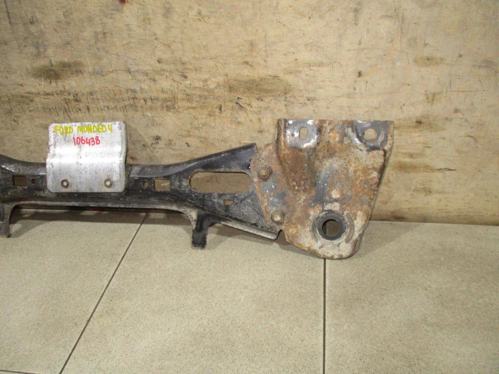 Растяжка столбов, 1500 рублей, Пермь