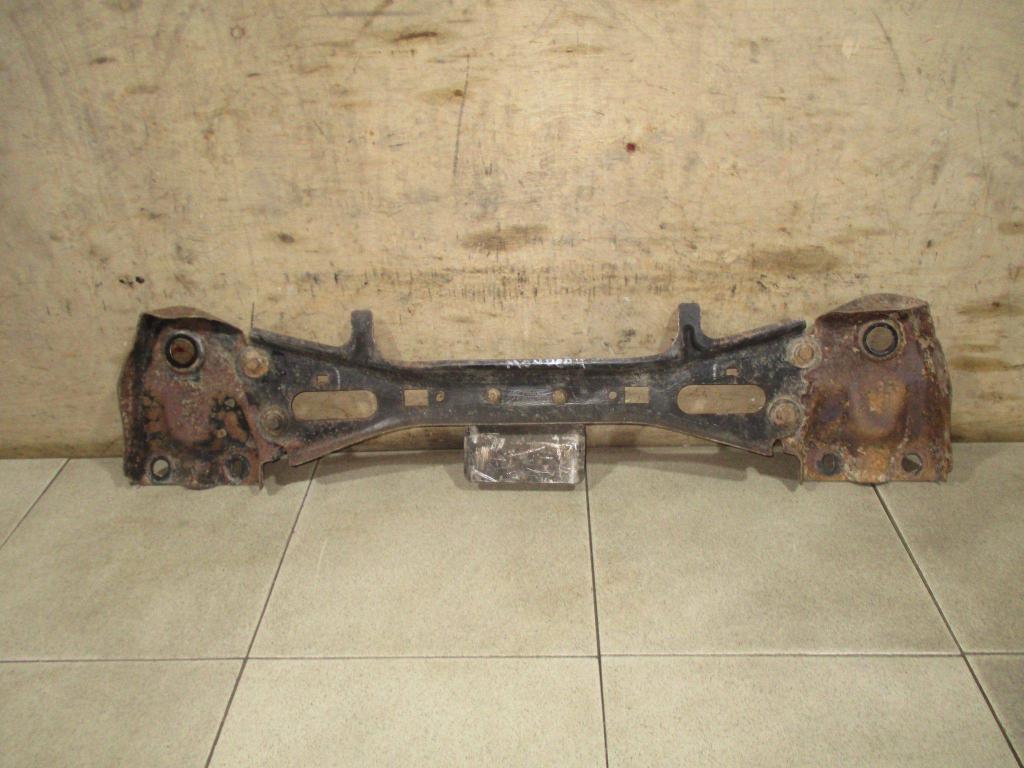 Растяжка столбов, 1500 рублей, Пермь