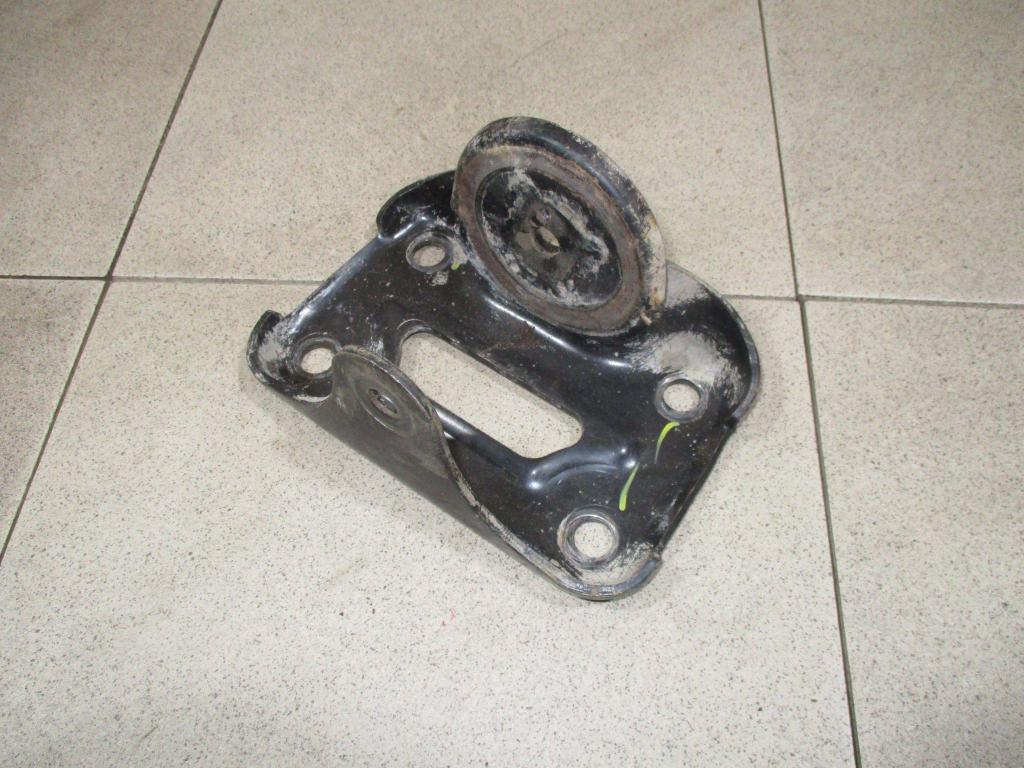 Кронштейн задней балки, 500 рублей, Пермь