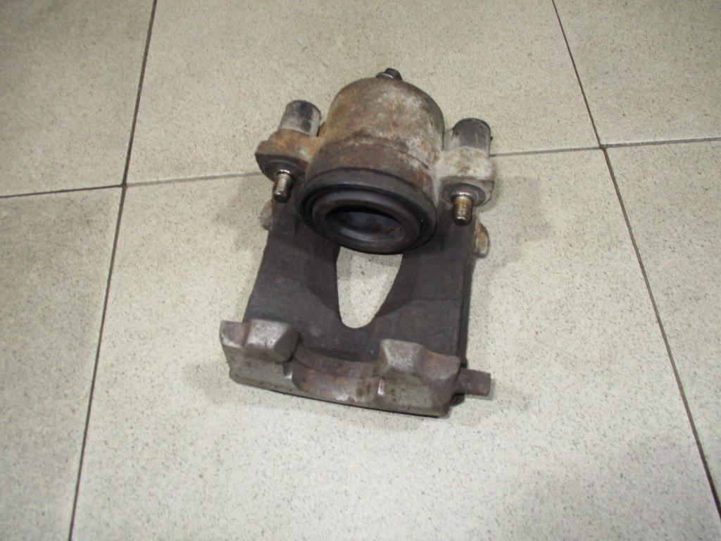 Суппорт передний левый, 1500 рублей, Пермь