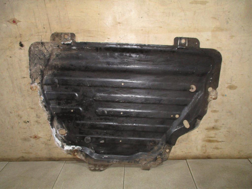 Защита картера, 3000 рублей, Пермь