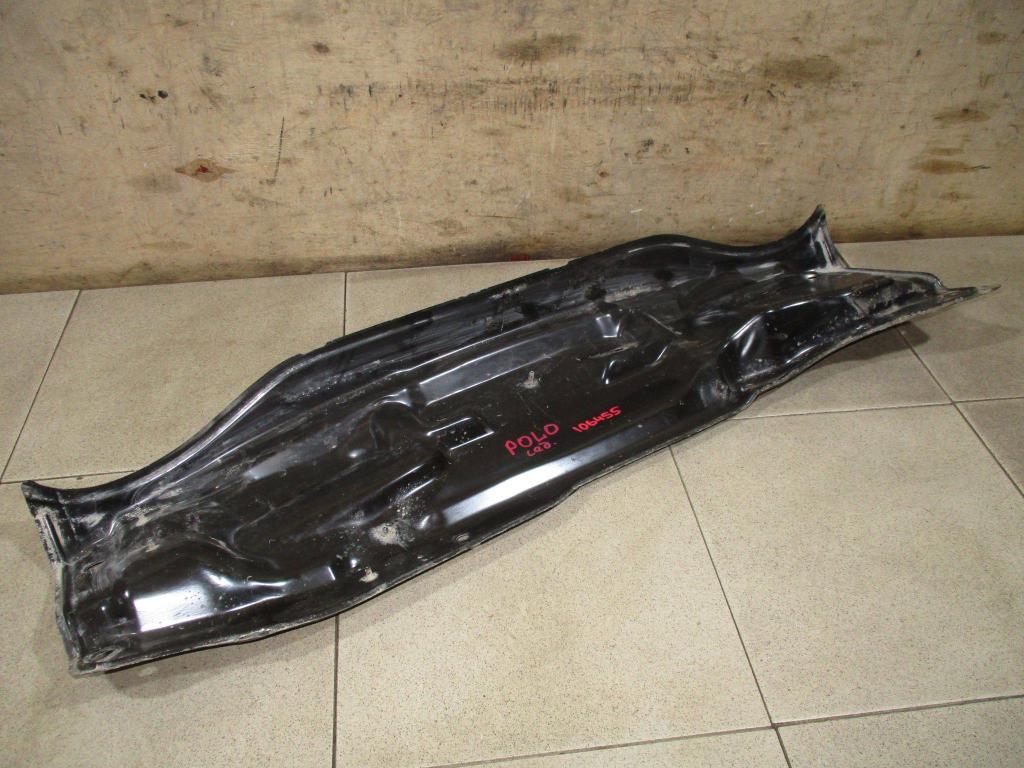 Решетка стеклоочистителя, 3000 рублей, Пермь