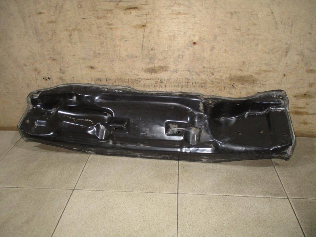 Решетка стеклоочистителя, 3000 рублей, Пермь