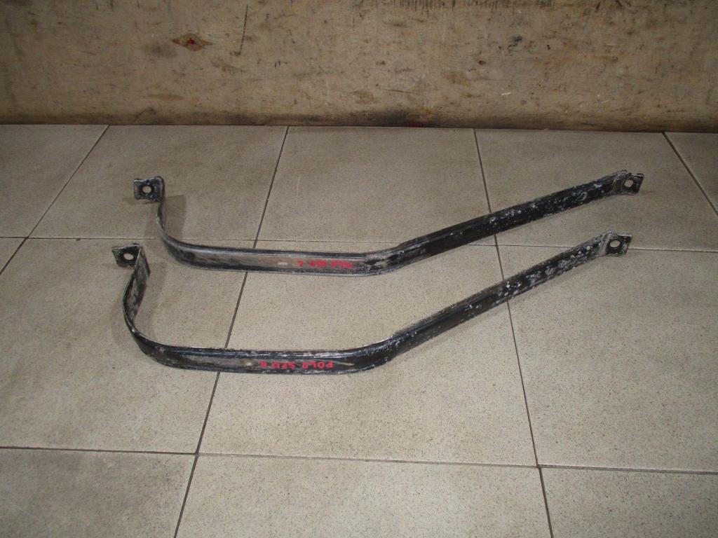 Лента крепления бензобака, 1000 рублей, Пермь