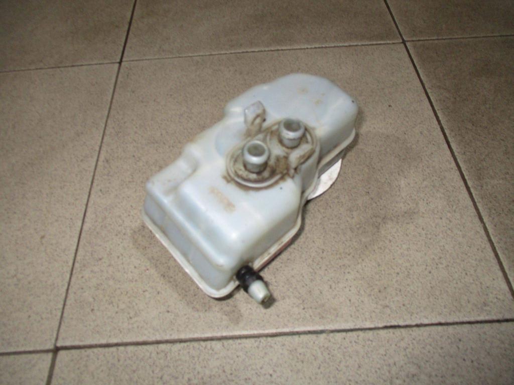 Бачок главного тормозного цилиндра, 500 рублей, Пермь