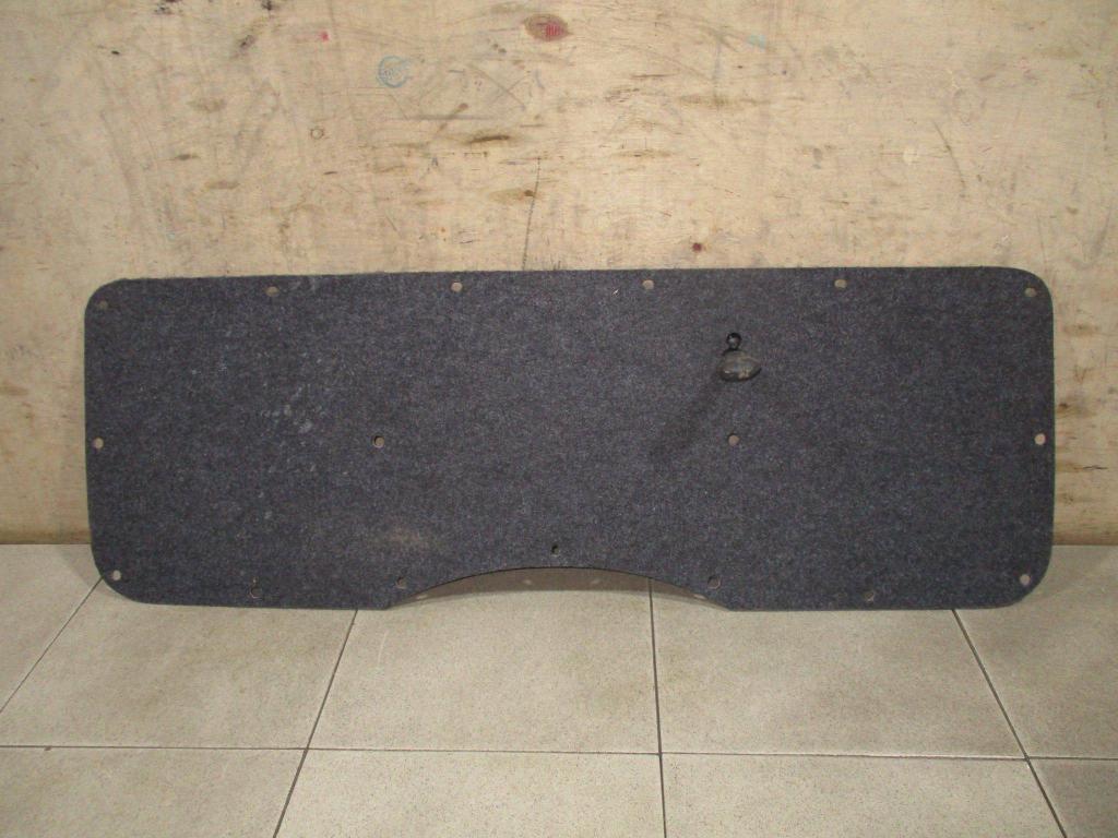 Обшивка двери багажника, 1000 рублей, Пермь