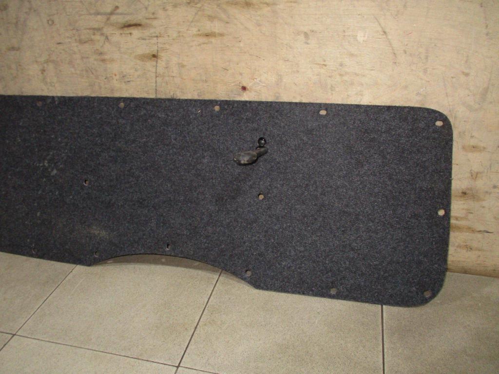 Обшивка двери багажника, 1000 рублей, Пермь