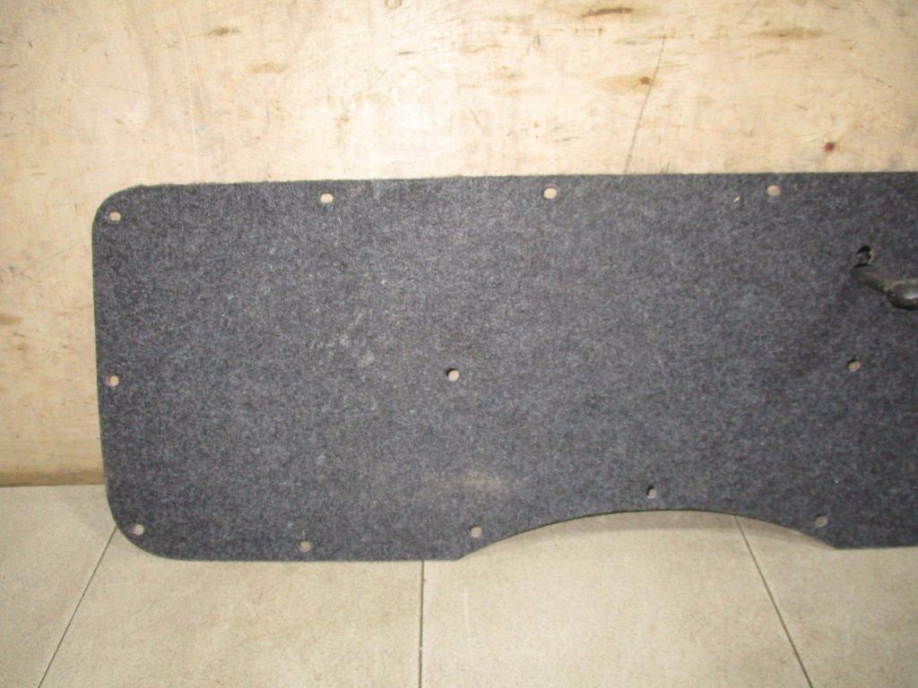 Обшивка двери багажника, 1000 рублей, Пермь