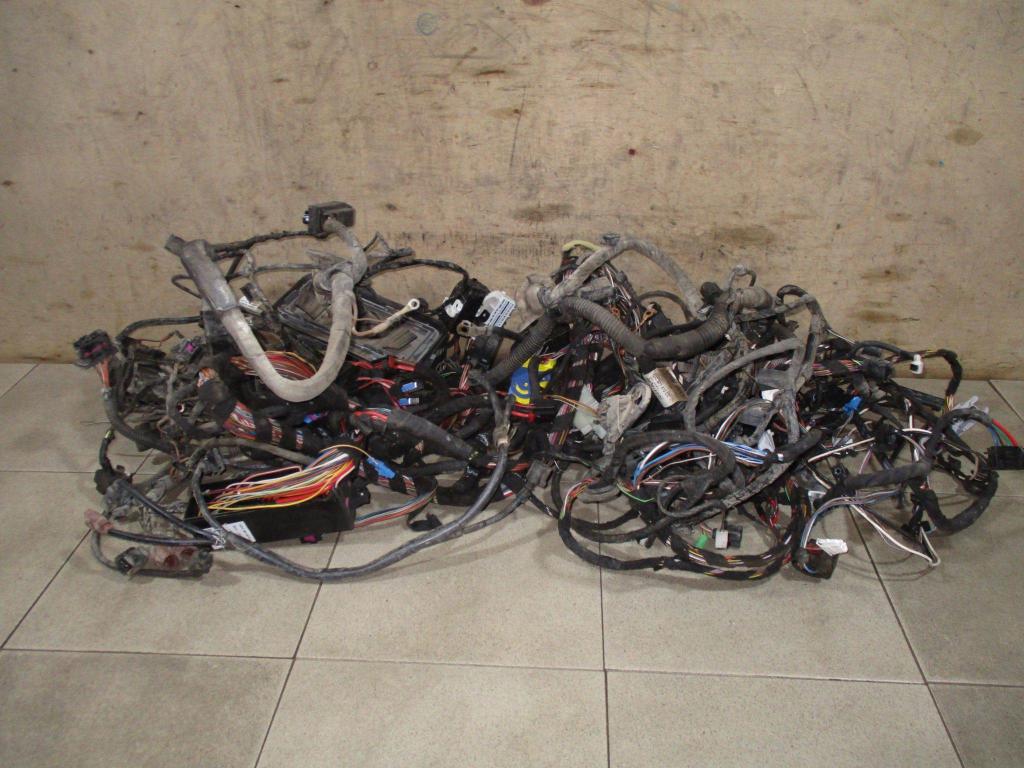 Проводка моторная, 15600 рублей, Пермь