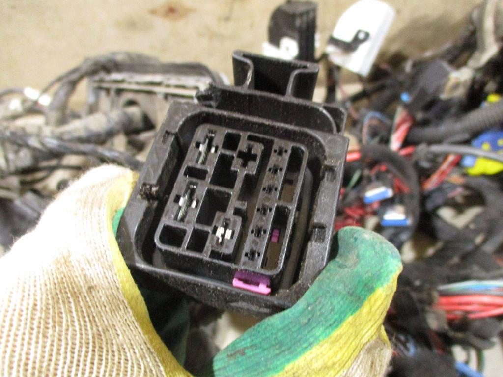 Проводка моторная, 15600 рублей, Пермь