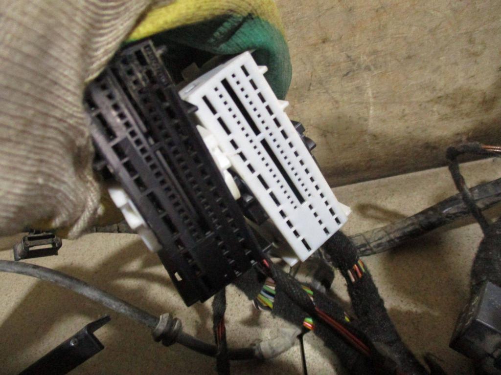 Проводка моторная, 15600 рублей, Пермь