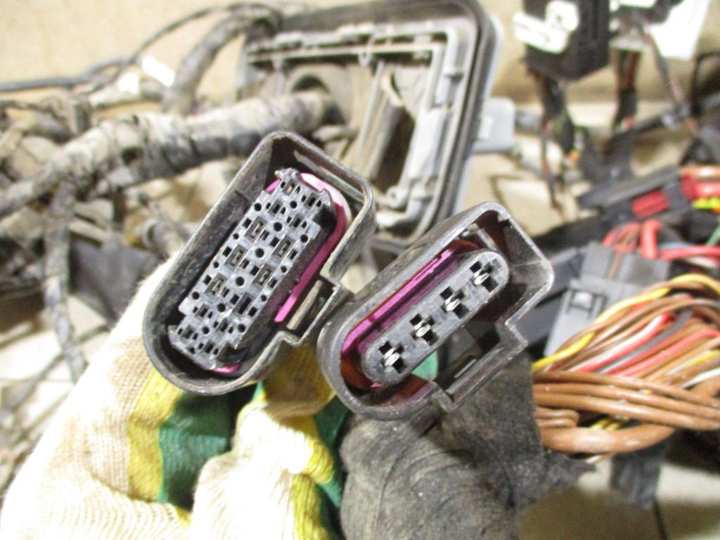 Проводка моторная, 15600 рублей, Пермь