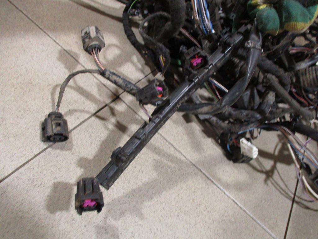 Проводка моторная, 15600 рублей, Пермь