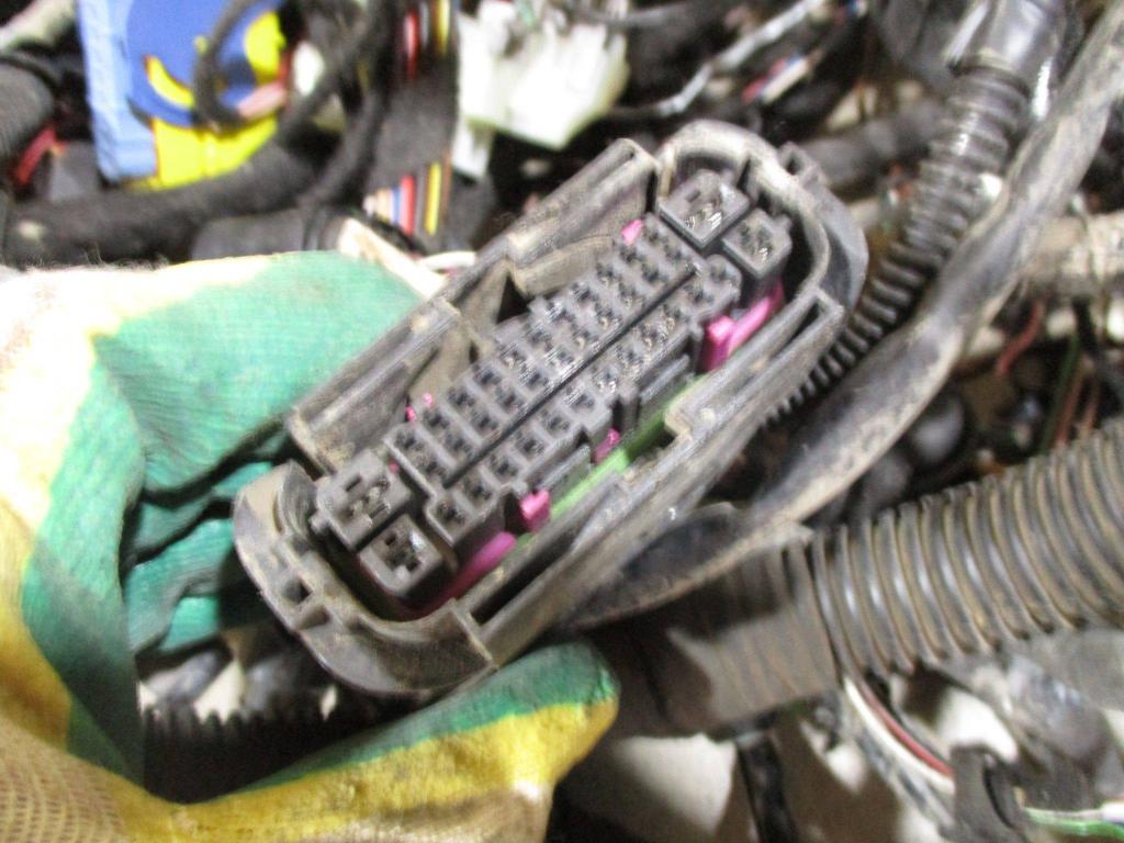 Проводка моторная, 15600 рублей, Пермь