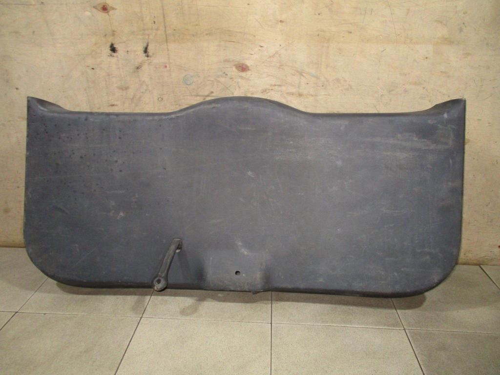 Обшивка двери багажника, 2500 рублей, Пермь