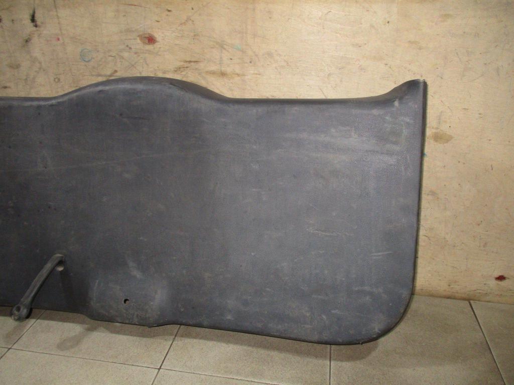 Обшивка двери багажника, 2500 рублей, Пермь