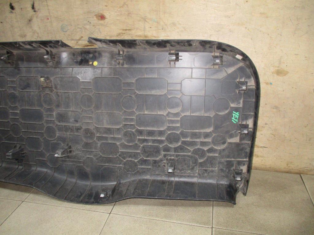 Обшивка двери багажника, 2500 рублей, Пермь