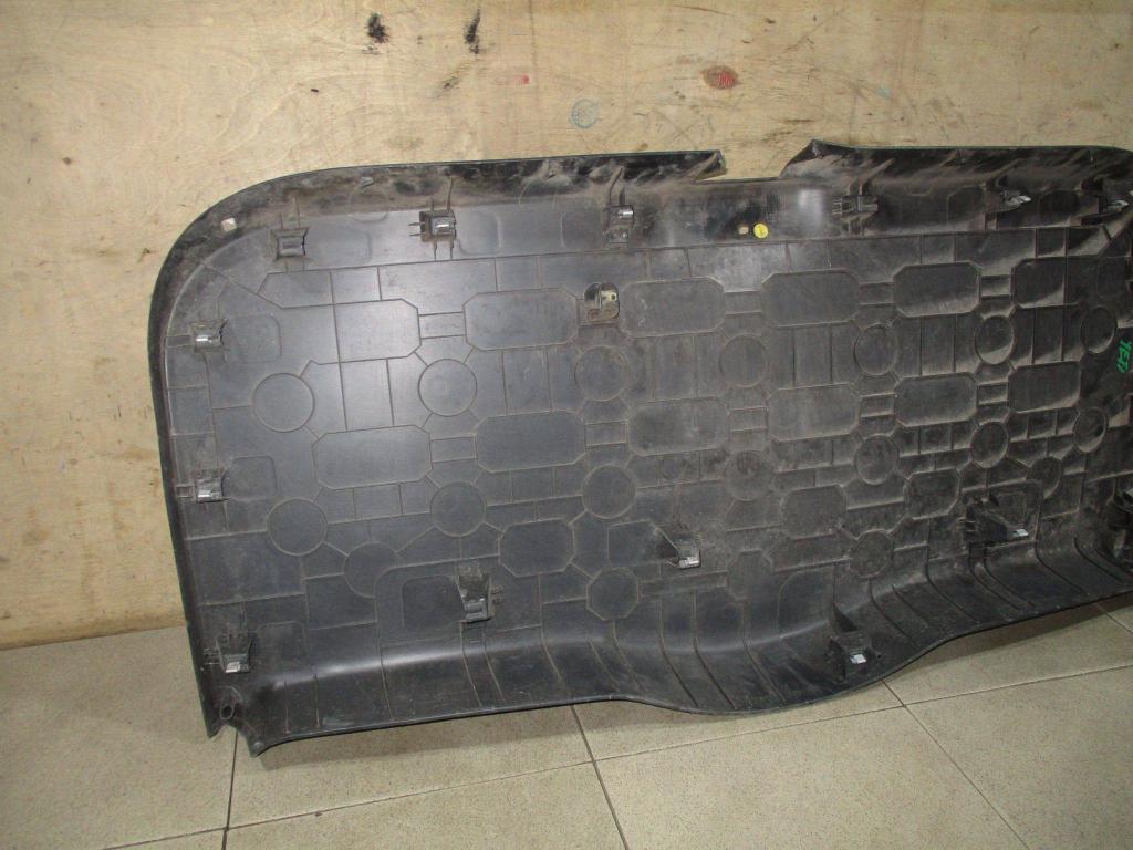Обшивка двери багажника, 2500 рублей, Пермь
