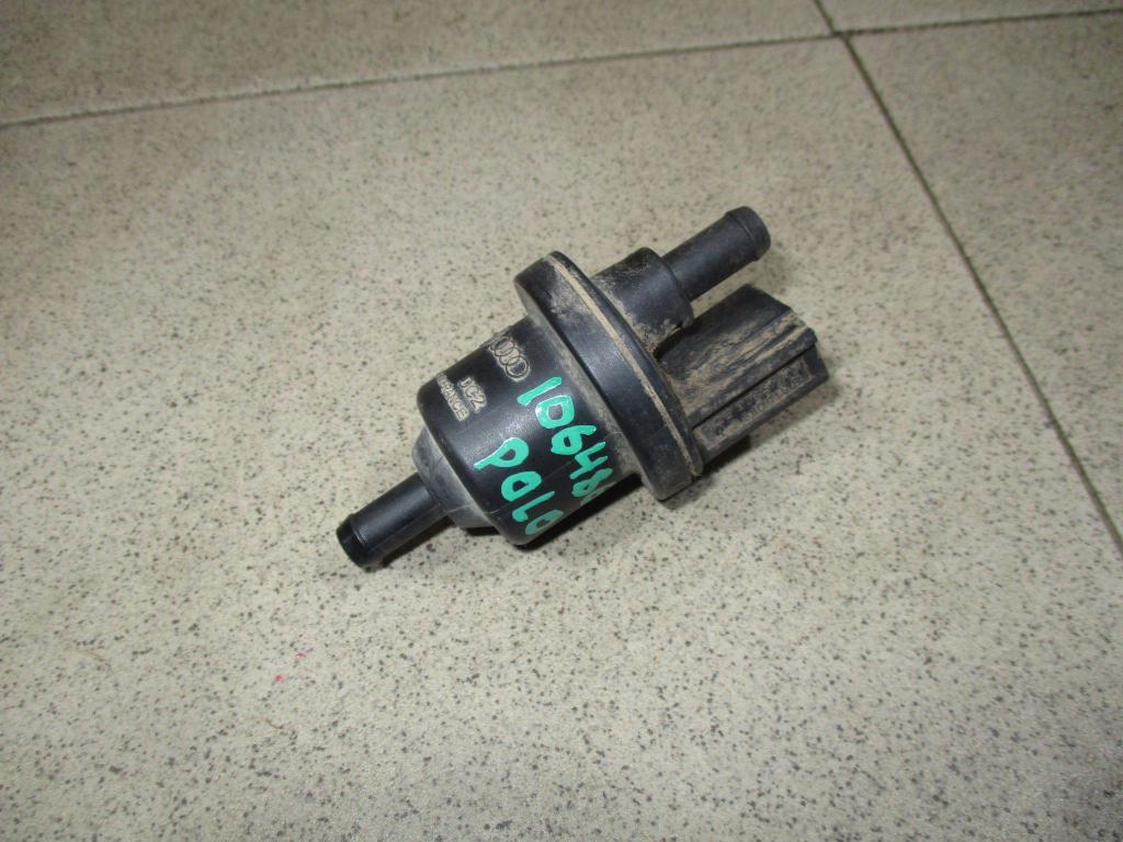 Клапан вентиляции топливного бака, 700 рублей, Пермь