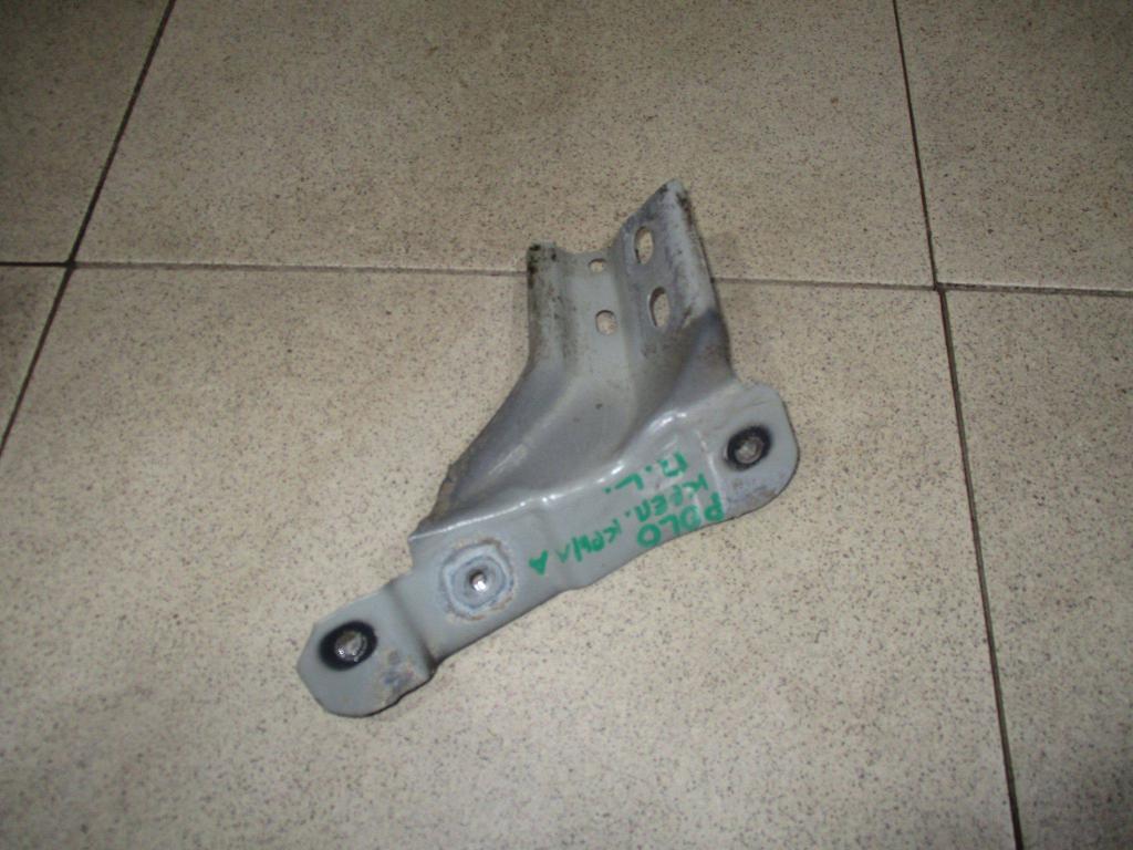 Кронштейн крепления крыла, 1000 рублей, Пермь