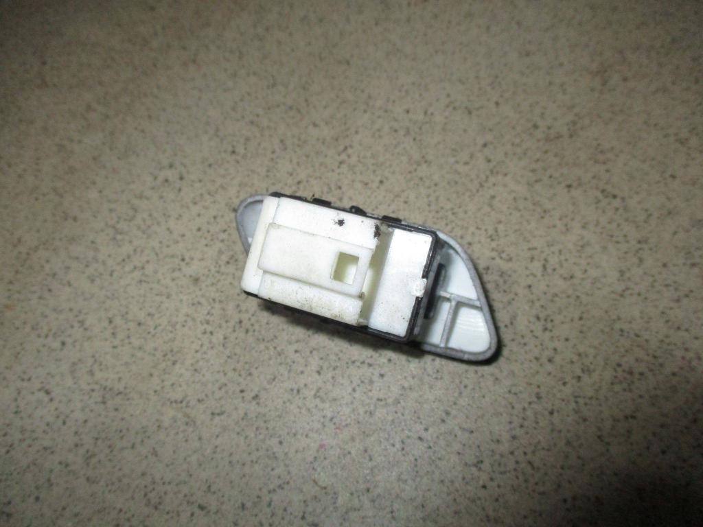 Кнопка центрального замка, 500 рублей, Пермь