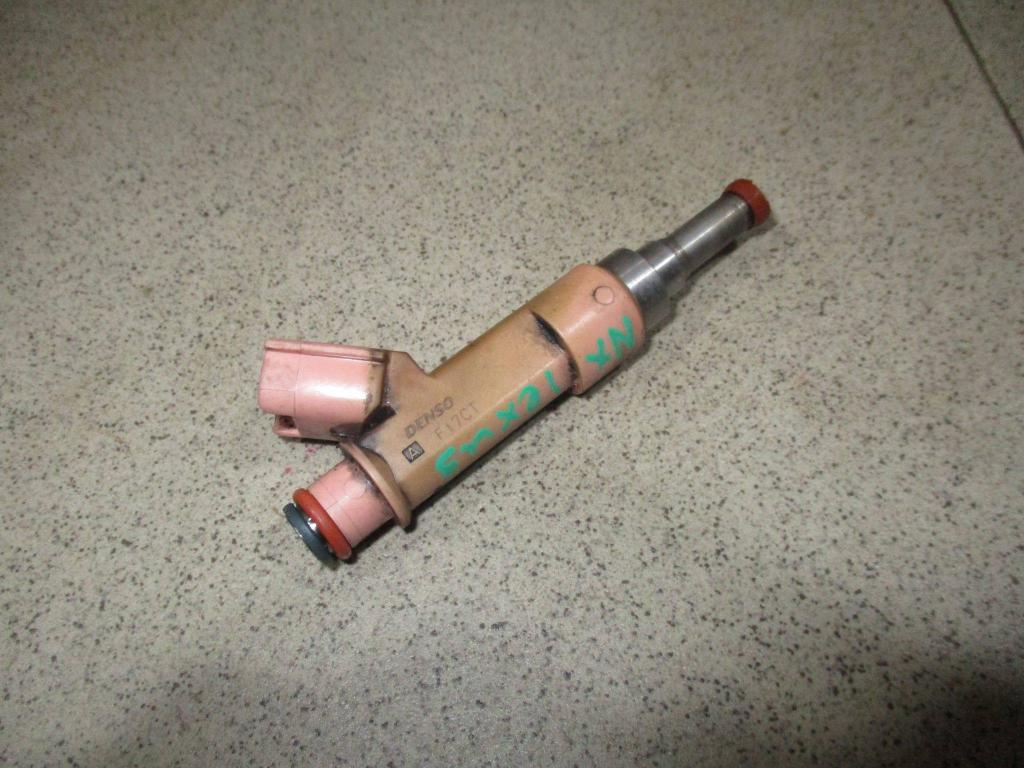 Форсунка топливная, 3000 рублей, Пермь