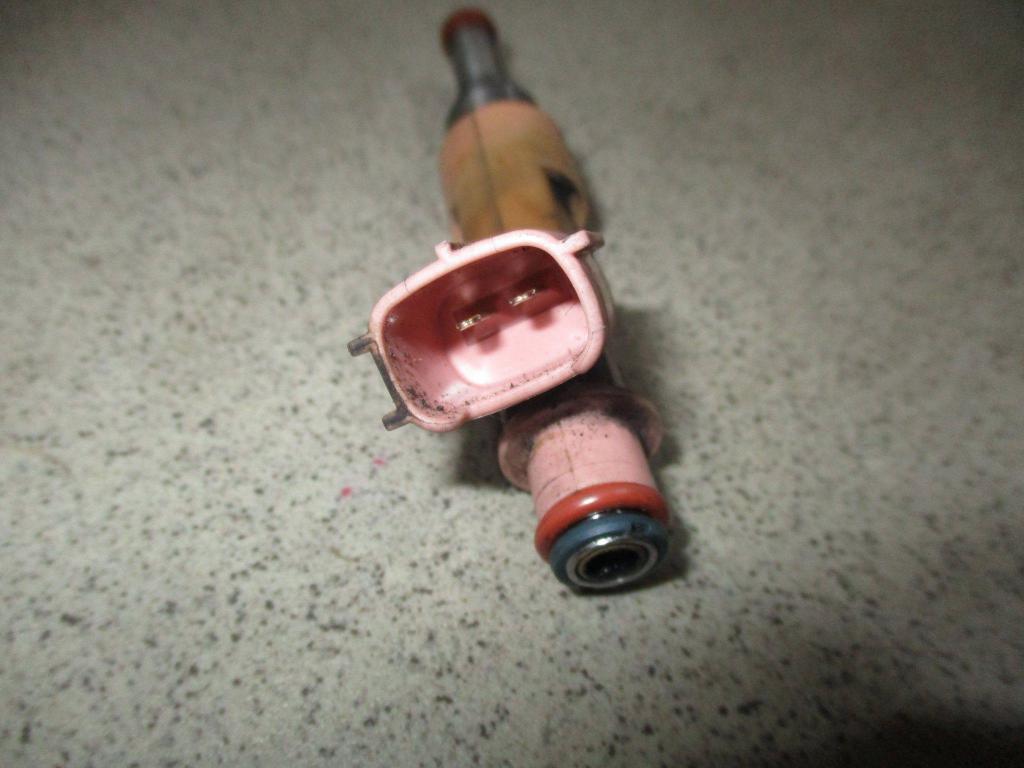 Форсунка топливная, 3000 рублей, Пермь