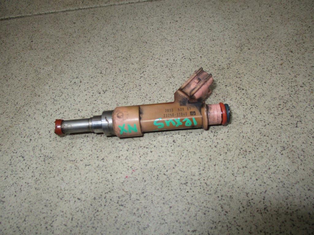 Форсунка топливная, 3000 рублей, Пермь