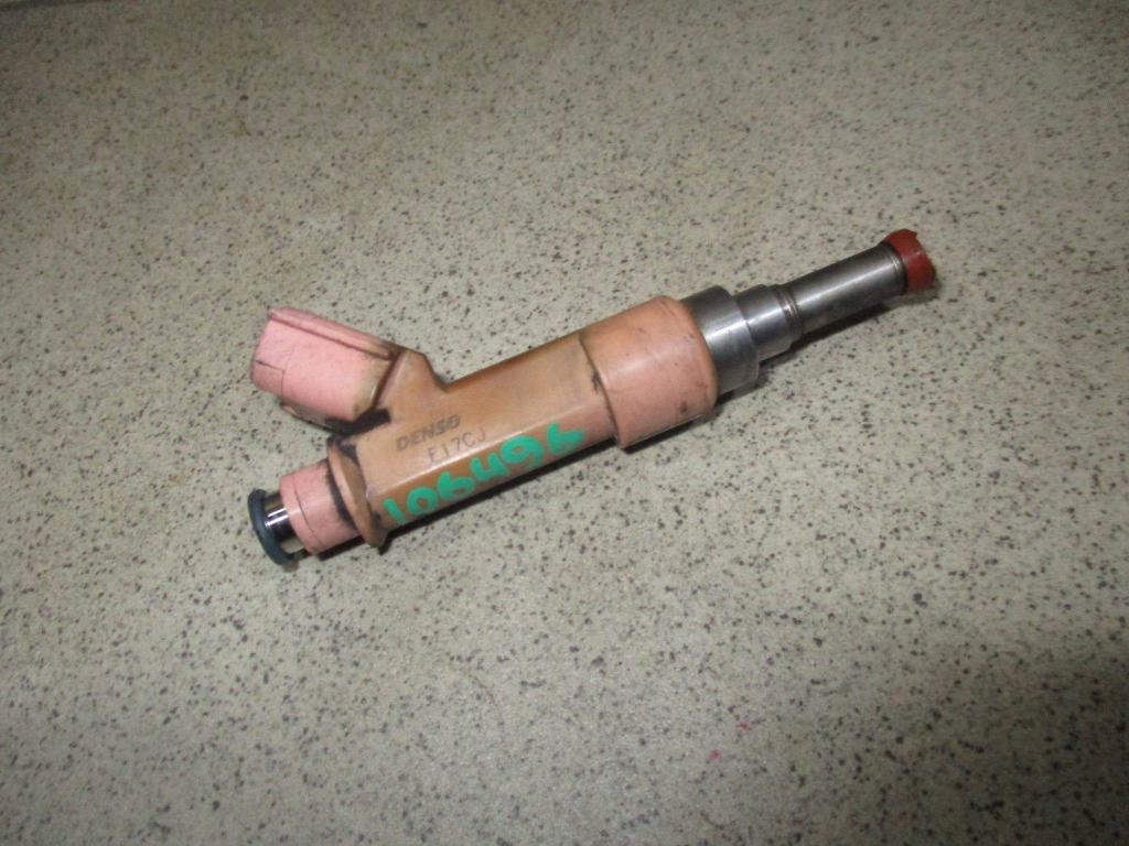 Форсунка топливная, 3000 рублей, Пермь