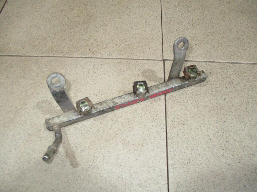 Рейка топливная, 500 рублей, Пермь