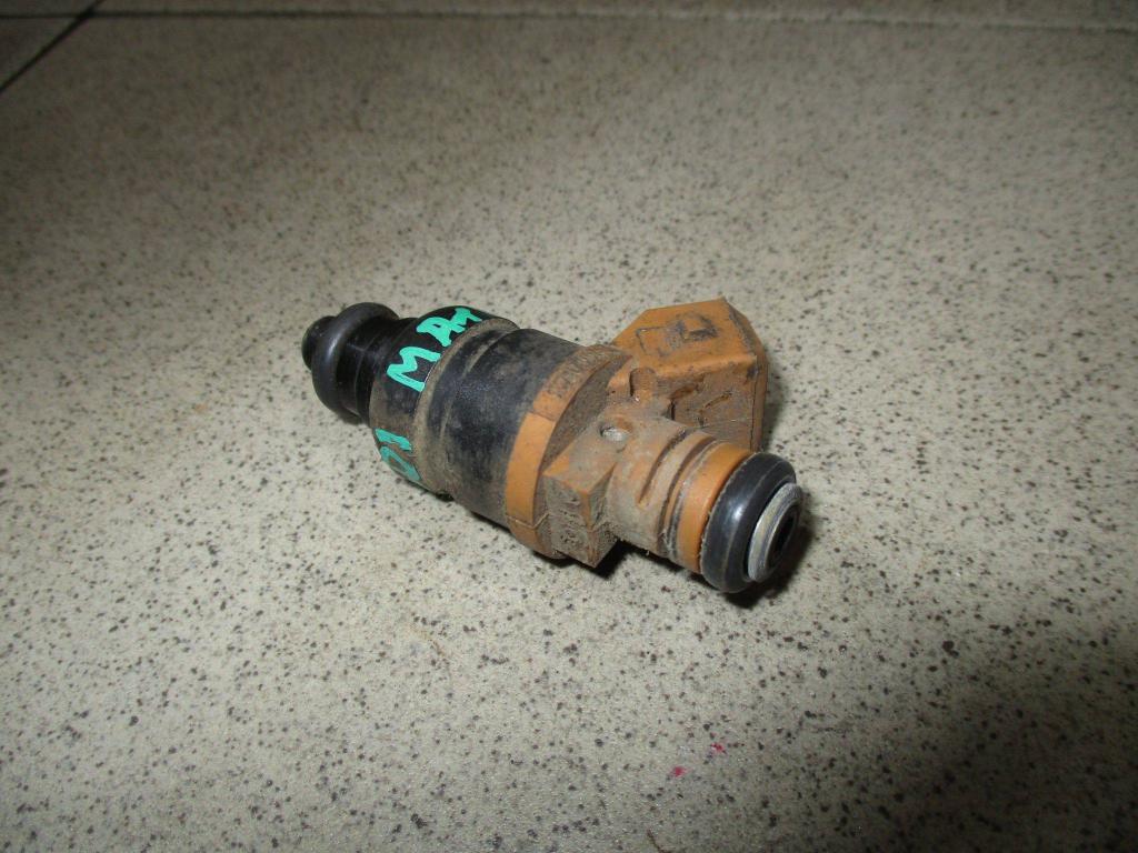 Форсунка топливная, 1100 рублей, Пермь