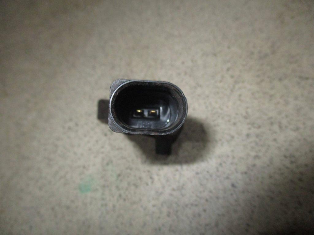 Датчик ABS задний левый, 500 рублей, Пермь