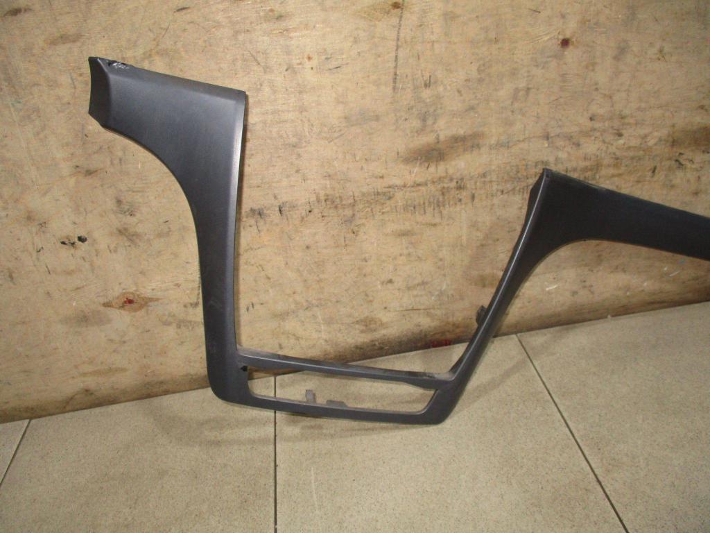 Накладка декоративная, 1200 рублей, Пермь