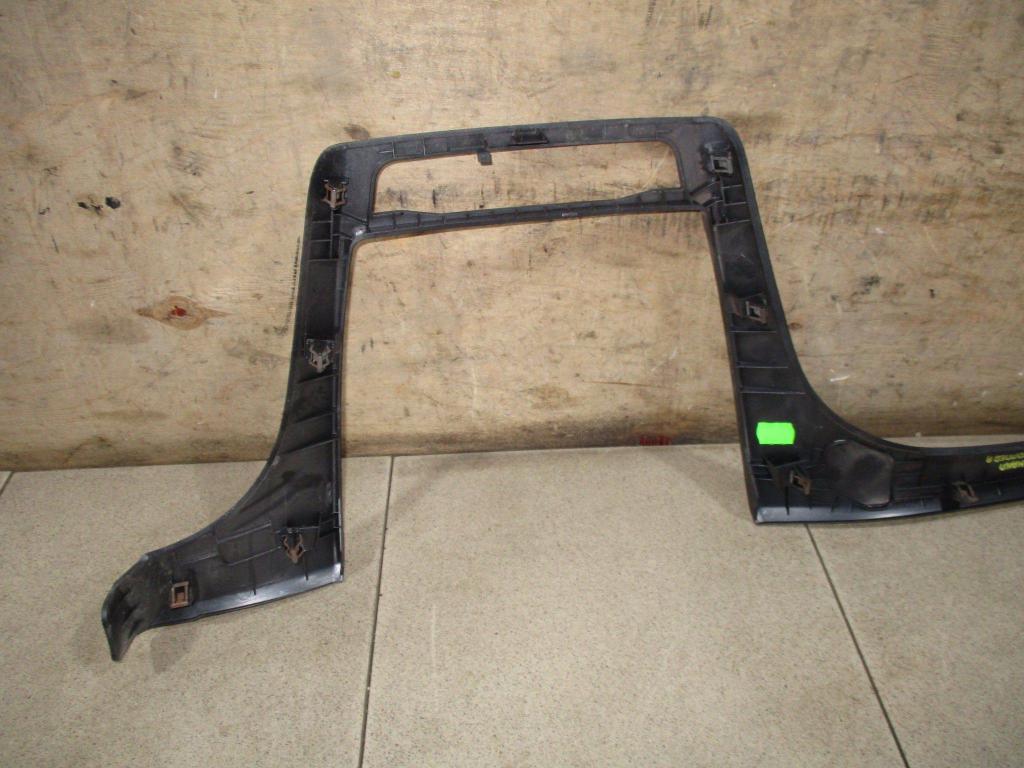 Накладка декоративная, 1200 рублей, Пермь