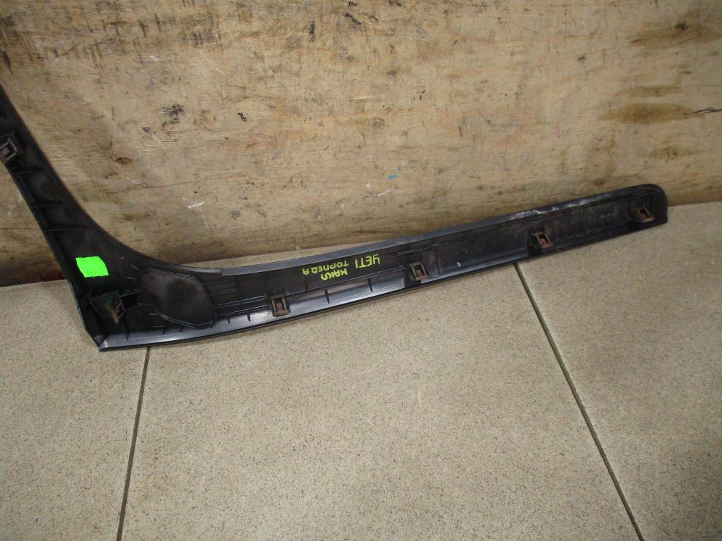 Накладка декоративная, 1200 рублей, Пермь