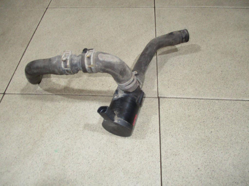 Помпа электрическая, 2500 рублей, Пермь