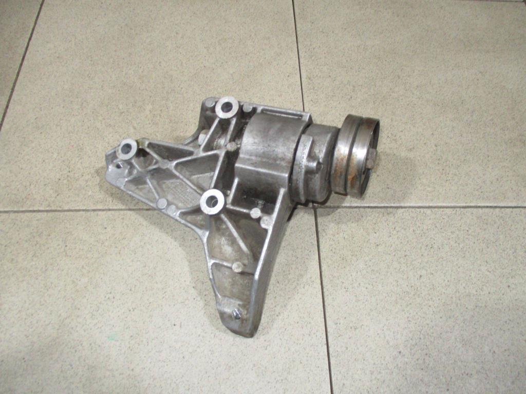 Кронштейн кондиционера, 500 рублей, Пермь