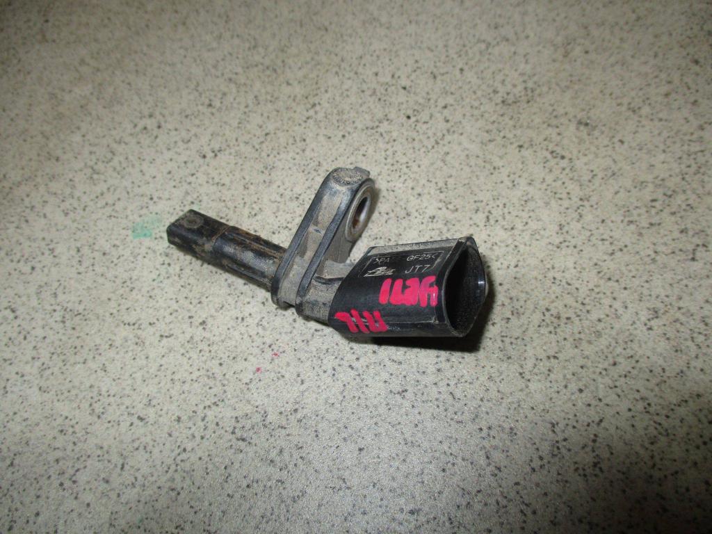 Датчик ABS передний левый, 1000 рублей, Пермь