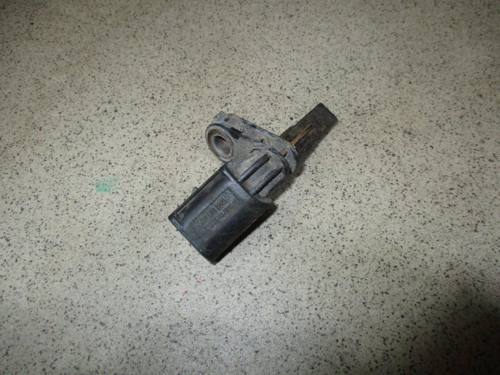 Датчик ABS передний левый, 1000 рублей, Пермь