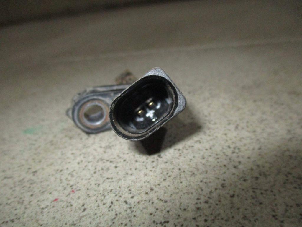 Датчик ABS передний правый, 1000 рублей, Пермь