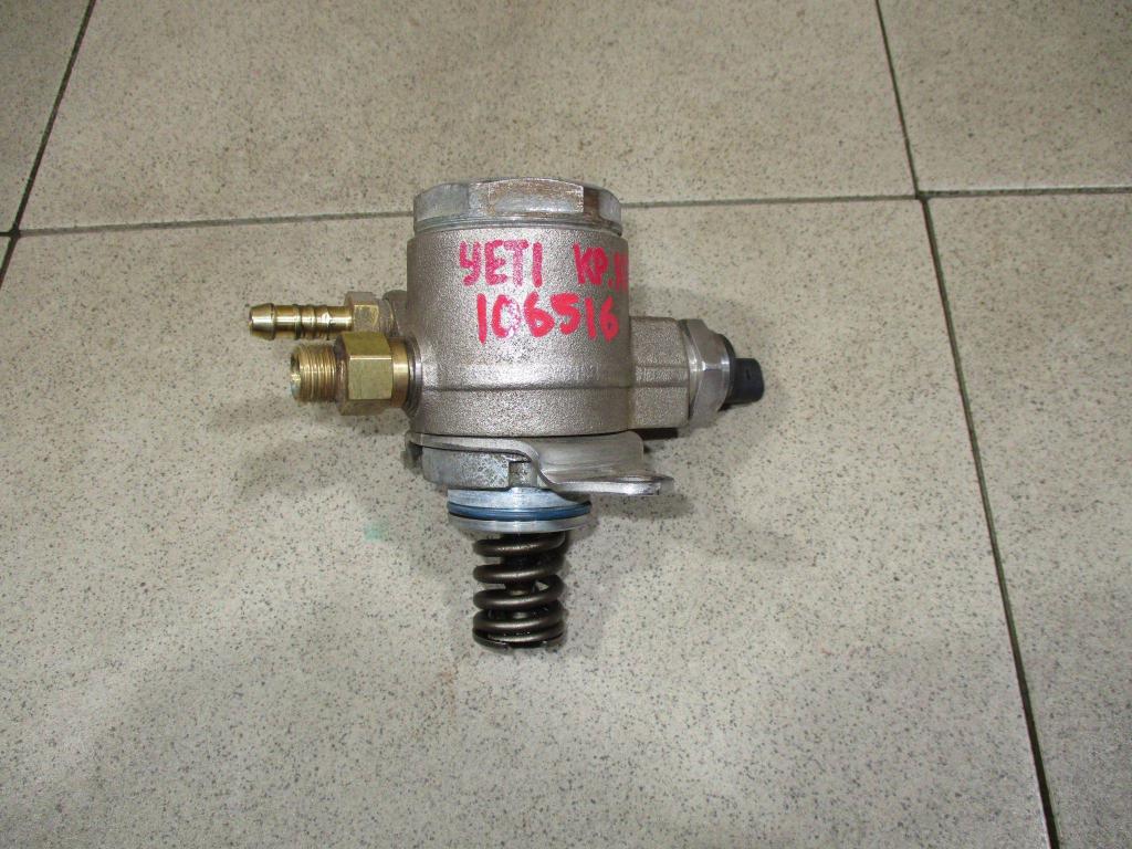 Насос ТНВД бензиновый, 14000 рублей, Пермь