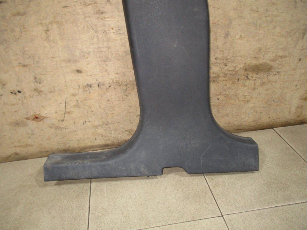 Обшивка стойки, 500 рублей, Пермь